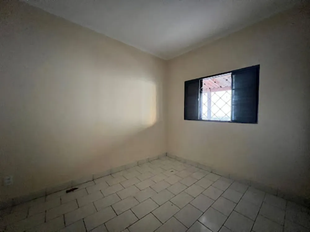 Casa, 2 quartos, 98 m² - Foto 6