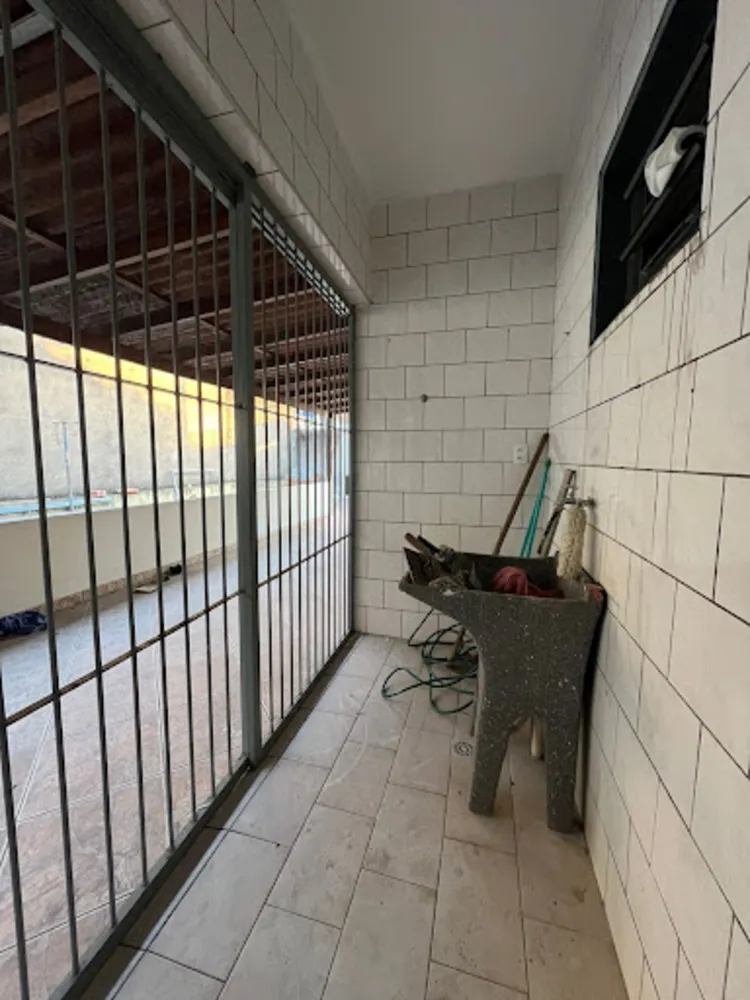 Casa, 2 quartos, 98 m² - Foto 5