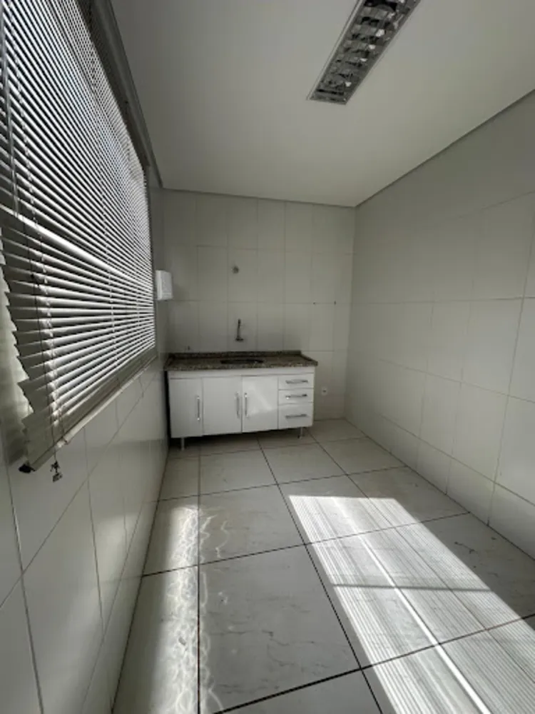 Depósito-Galpão, 748 m² - Foto 10