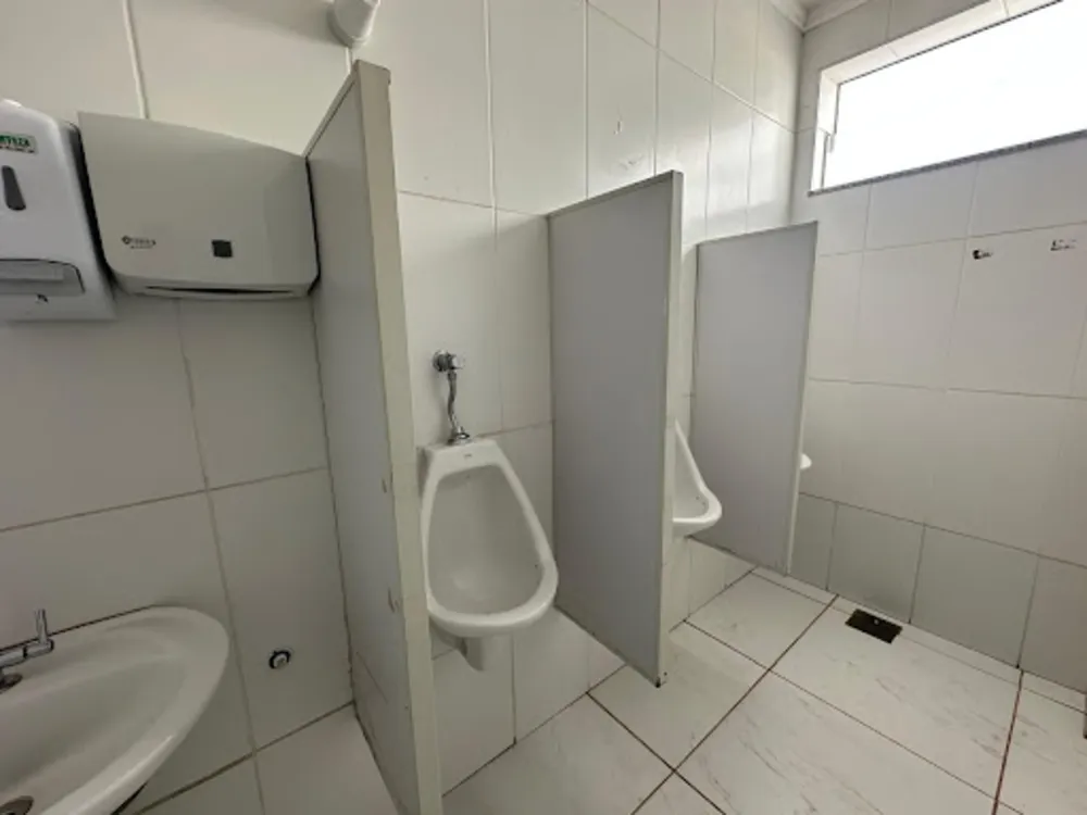 Depósito-Galpão, 748 m² - Foto 13