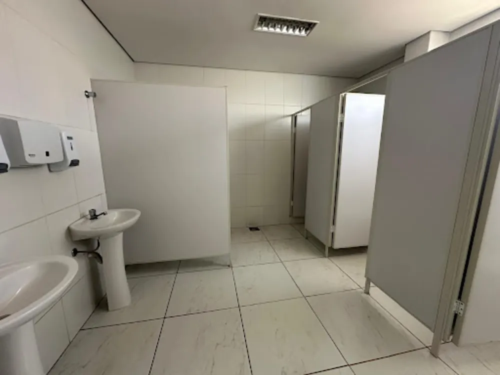 Depósito-Galpão, 748 m² - Foto 4