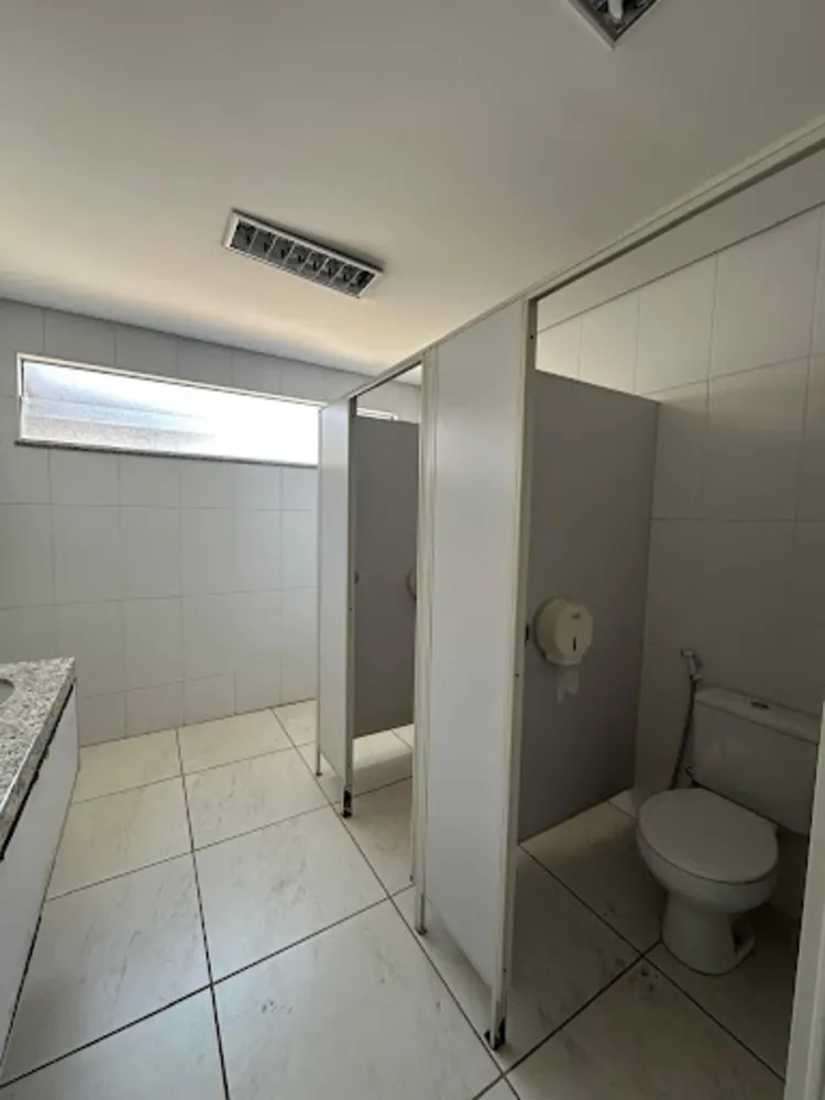 Depósito-Galpão, 748 m² - Foto 15