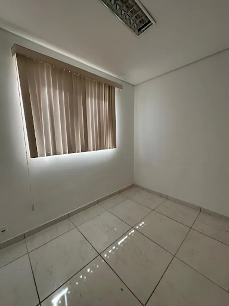 Depósito-Galpão, 748 m² - Foto 11