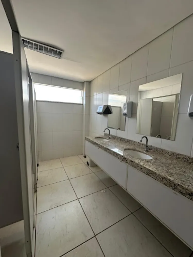 Depósito-Galpão, 748 m² - Foto 12