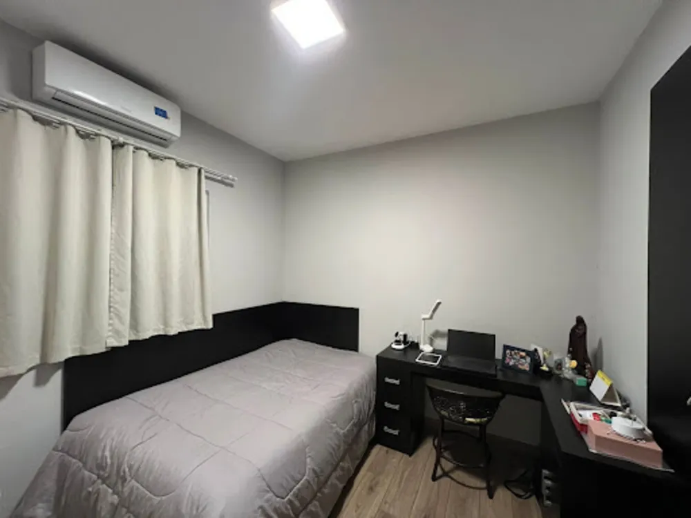 Casa de Condomínio, 3 quartos - Foto 15