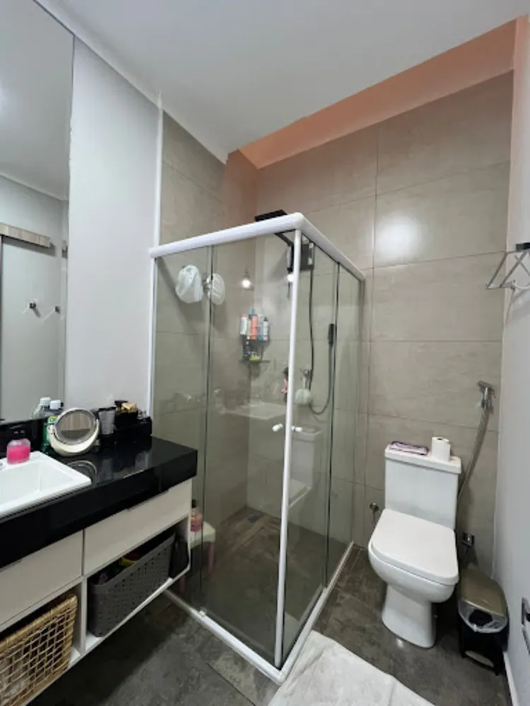 Casa de Condomínio, 3 quartos - Foto 17
