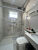 Casa, 3 quartos, 150 m² - Foto 3