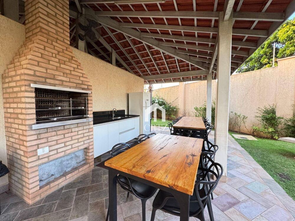 Apartamento, 3 quartos, 142 m² - Foto 13