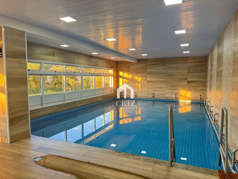 Apartamento, 3 quartos, 142 m² - Foto 10