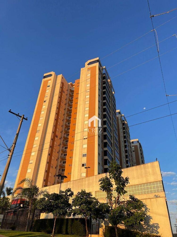 Apartamento, 3 quartos, 142 m² - Foto 9