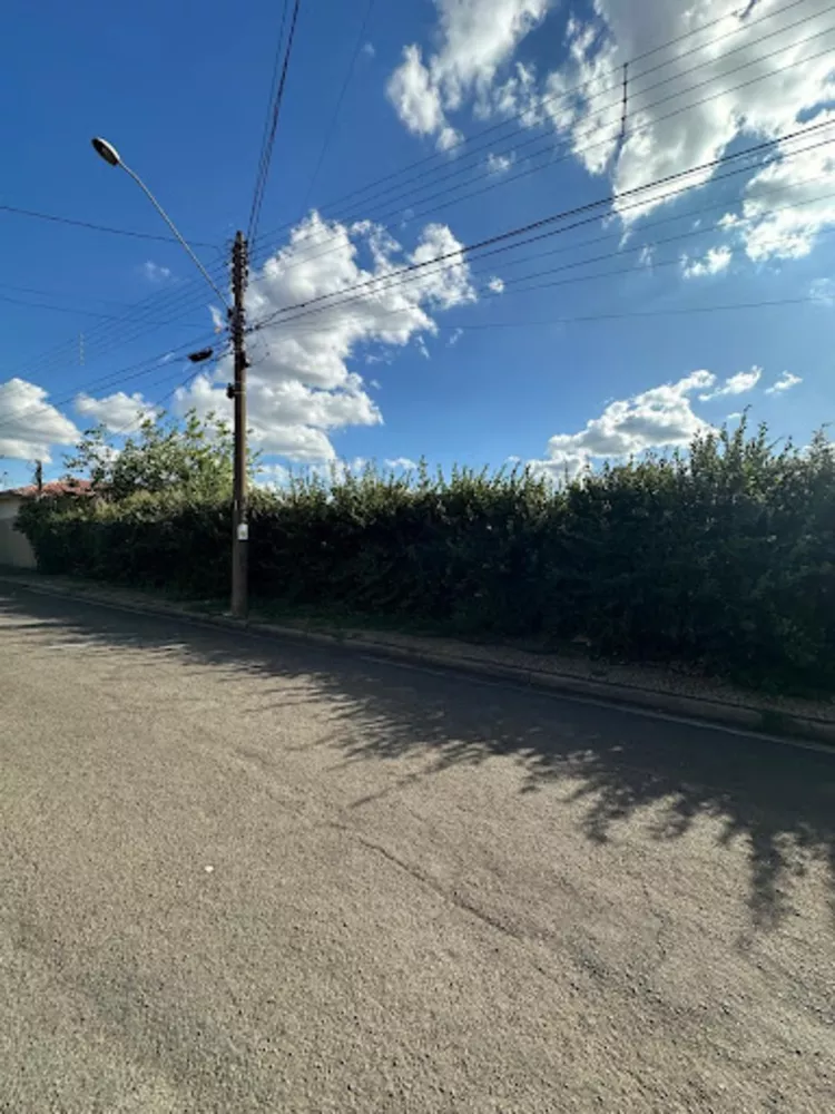 Terreno, 196 m² - Foto 1