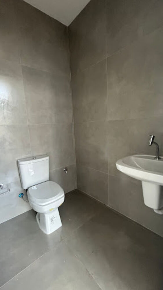 Loja-Salão - Foto 4