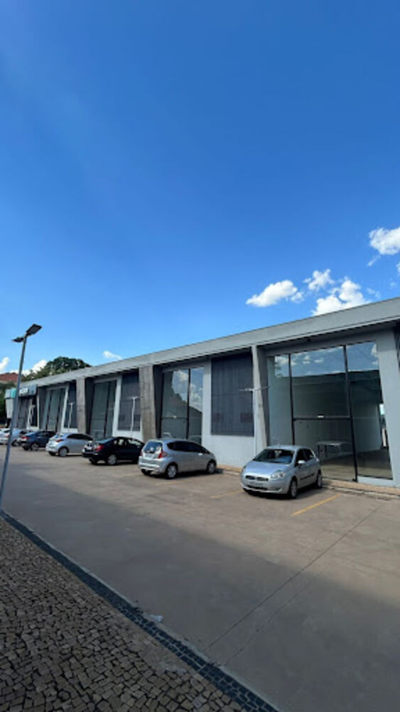 Loja-Salão - Foto 2