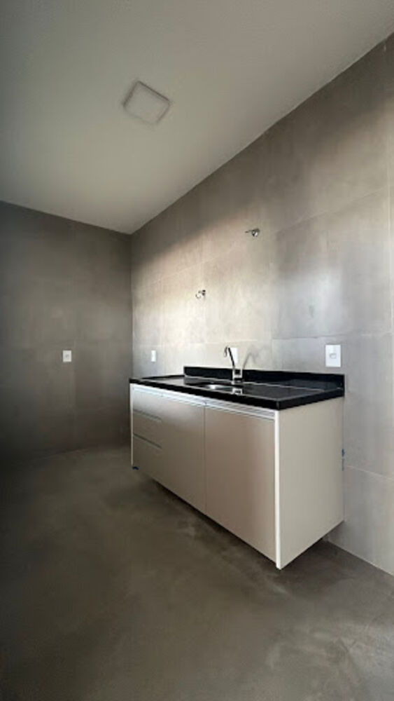 Loja-Salão - Foto 5