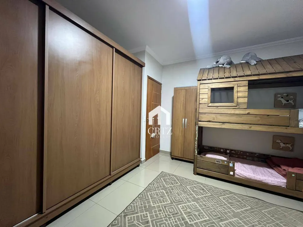 Casa, 2 quartos, 112 m² - Foto 4