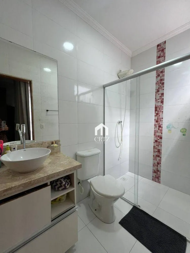 Casa, 2 quartos, 112 m² - Foto 1