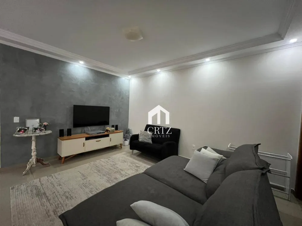 Casa, 2 quartos, 112 m² - Foto 7