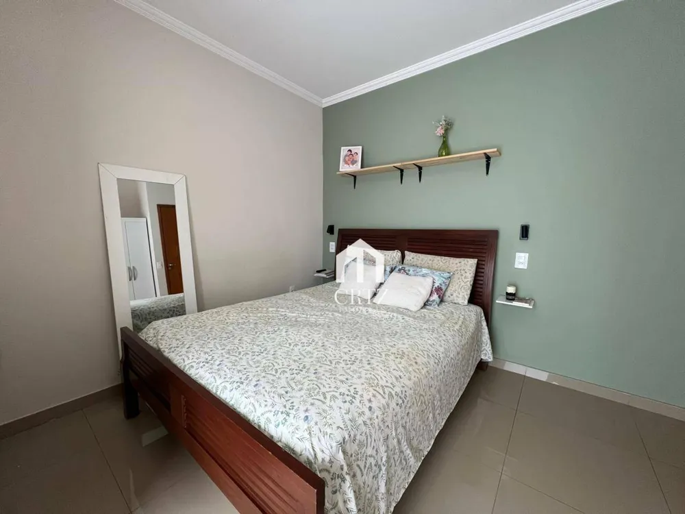 Casa, 2 quartos, 112 m² - Foto 2