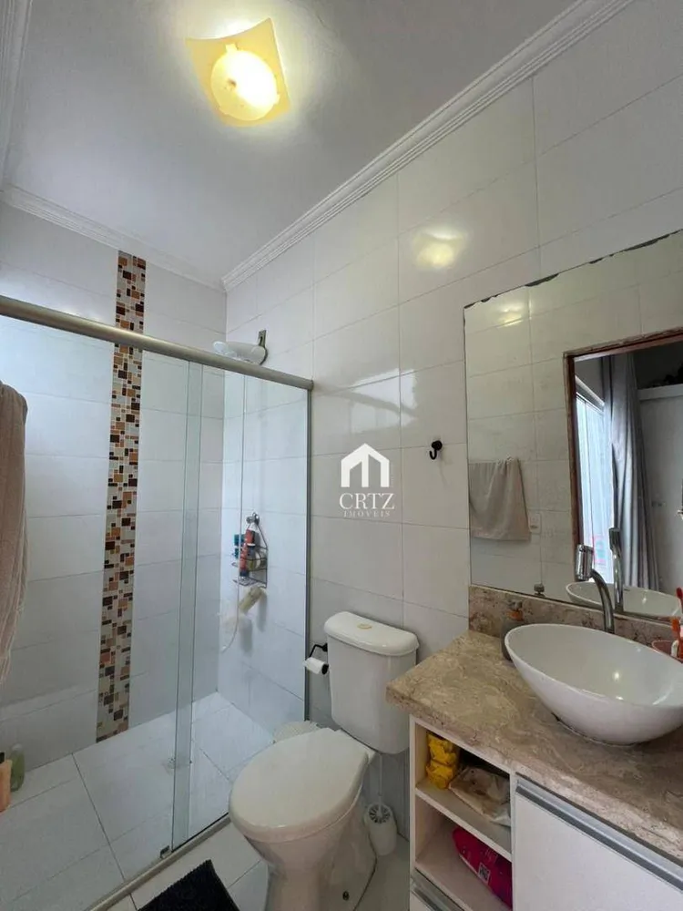 Casa, 2 quartos, 112 m² - Foto 9