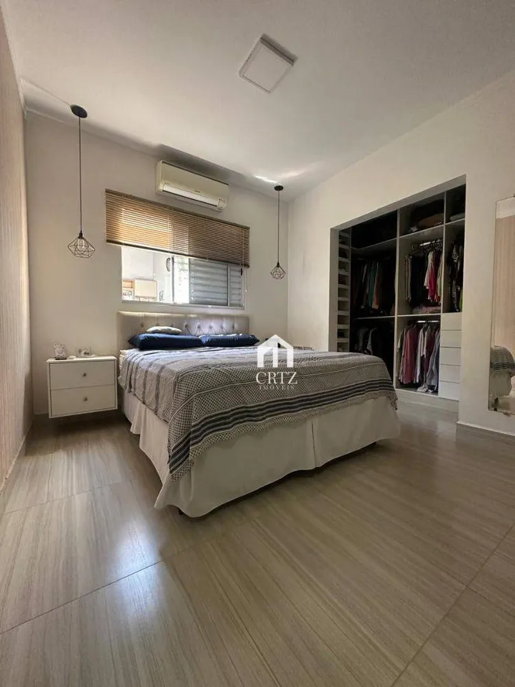 Casa de Condomínio, 3 quartos - Foto 11