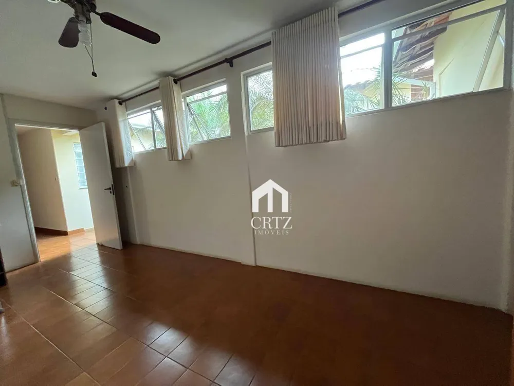 Casa, 3 quartos, 249 m² - Foto 14