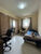 Casa, 4 quartos, 204 m² - Foto 5