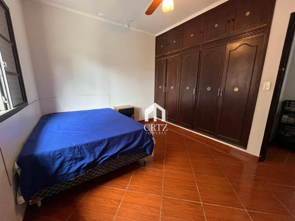 Casa, 4 quartos, 217 m² - Foto 15