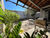 Casa, 2 quartos, 171 m² - Foto 4