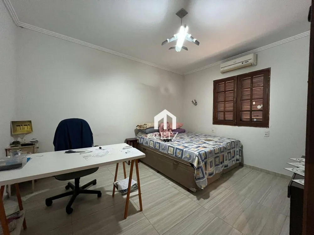 Casa de Condomínio, 3 quartos - Foto 9