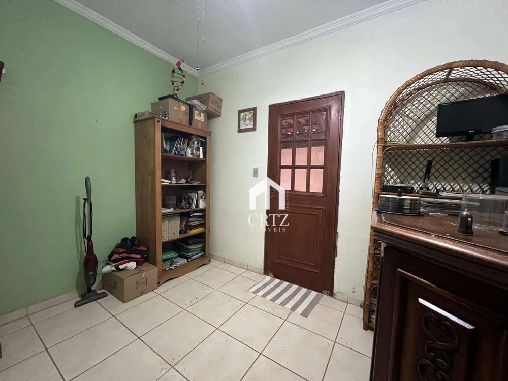 Casa de Condomínio, 3 quartos - Foto 13