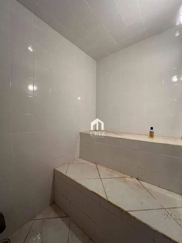 Casa de Condomínio, 3 quartos - Foto 15