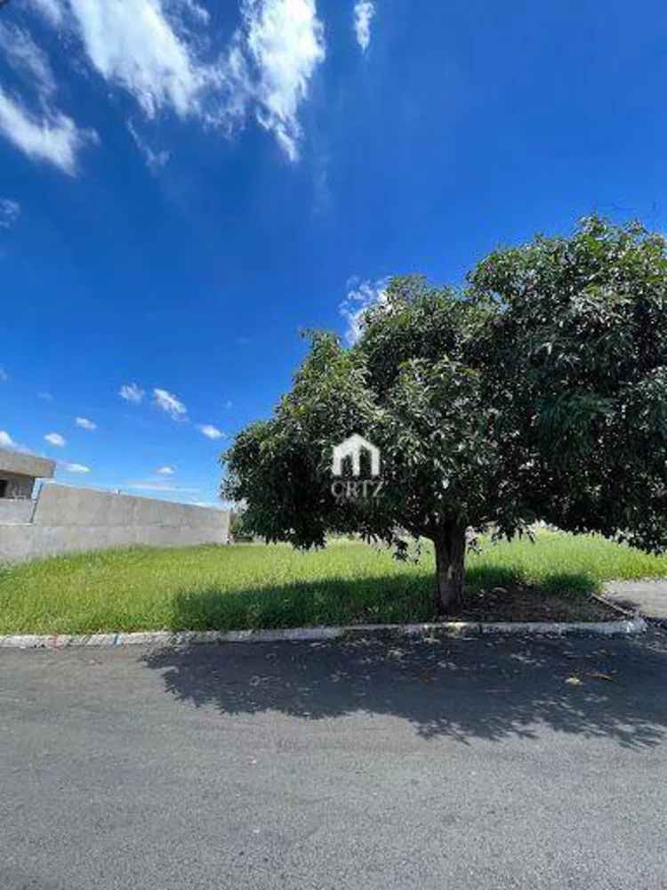 Terreno, 315 m² - Foto 1