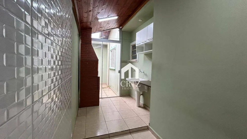 Casa de Condomínio - Foto 4