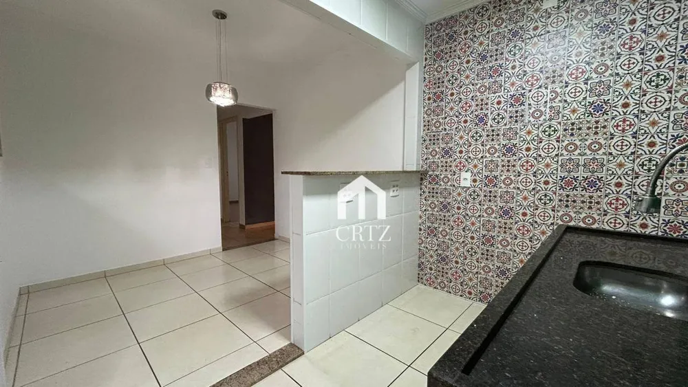 Casa de Condomínio - Foto 2