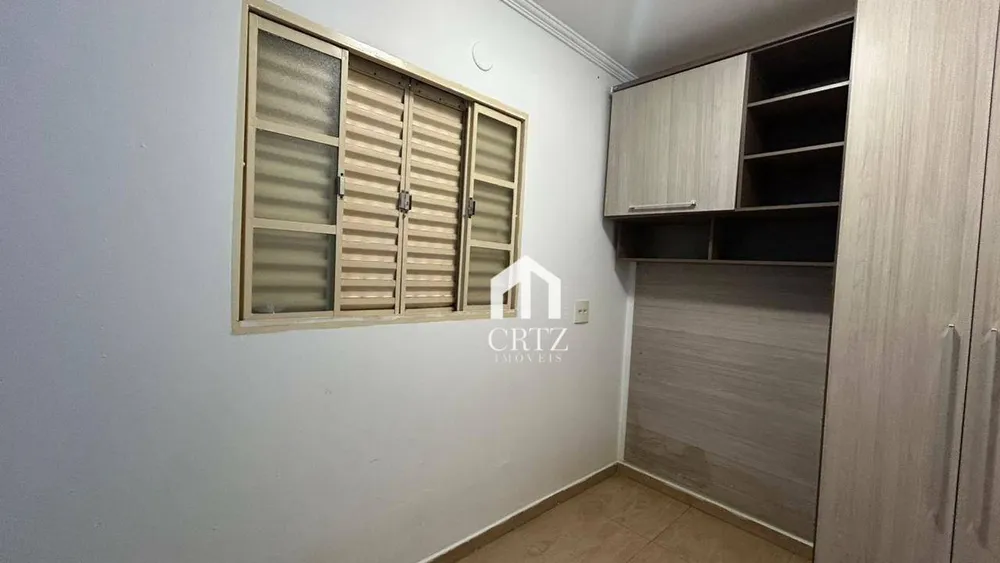 Casa de Condomínio - Foto 7