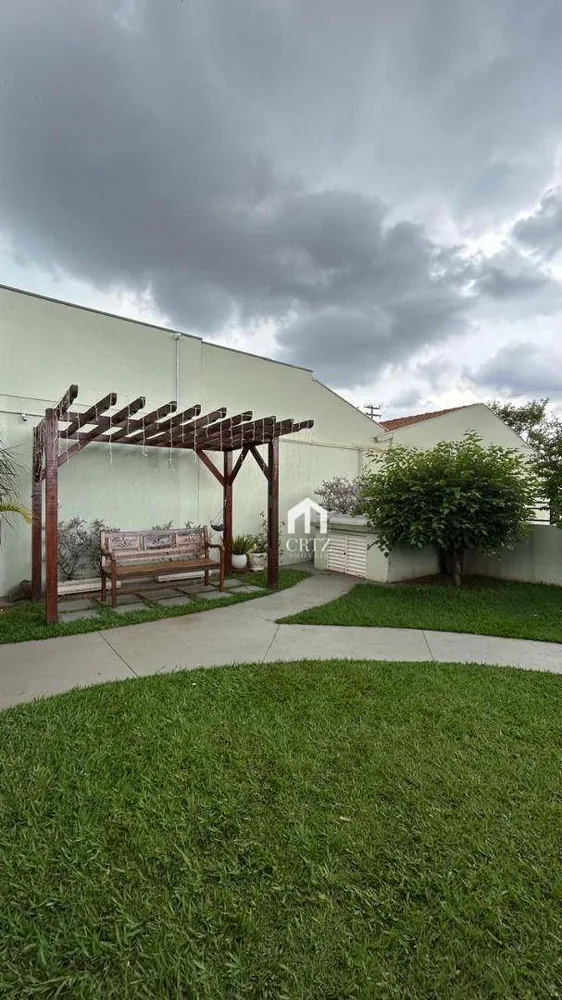 Casa de Condomínio - Foto 15
