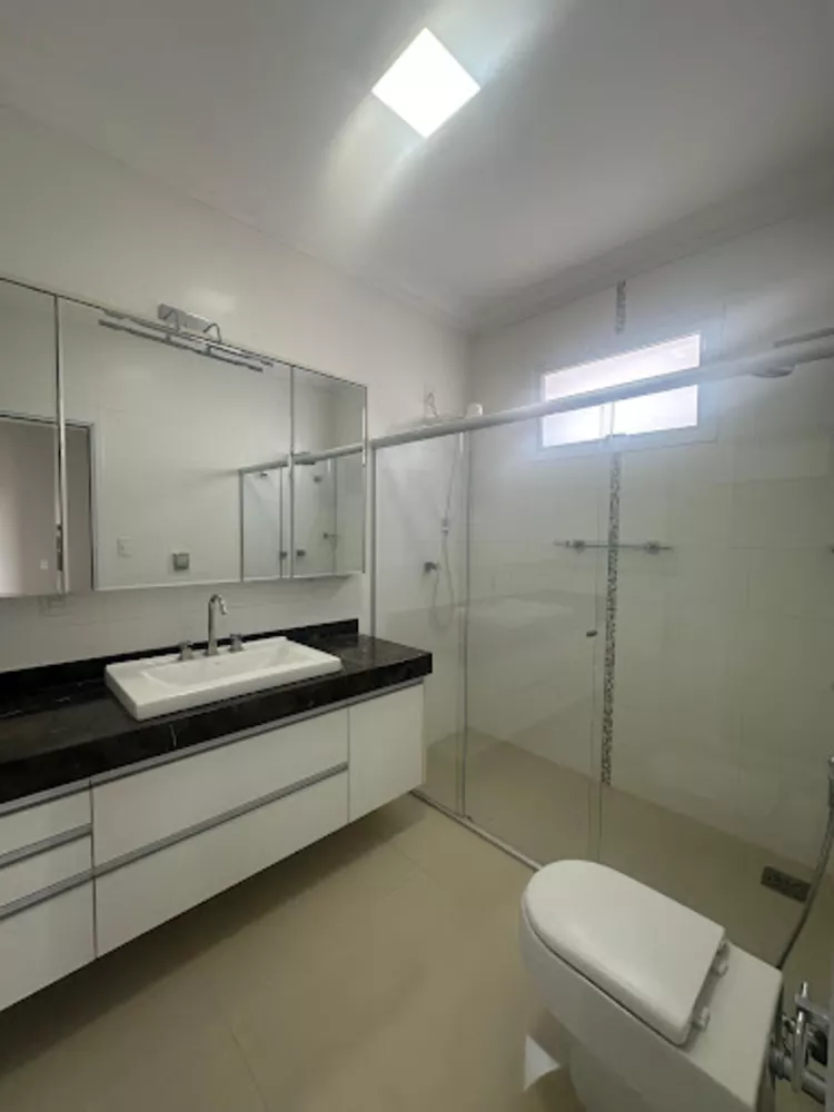 Casa de Condomínio, 4 quartos - Foto 17