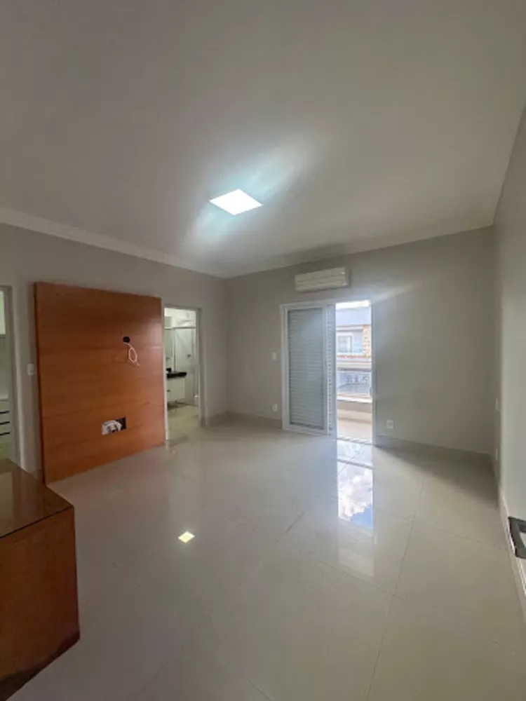 Casa de Condomínio, 4 quartos - Foto 16