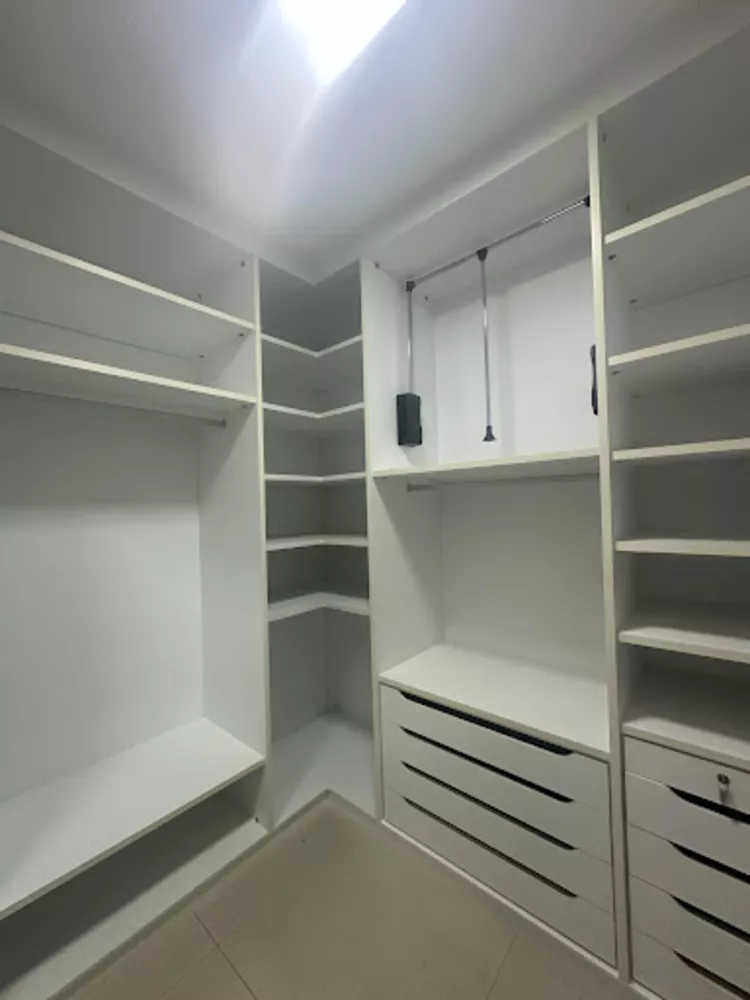 Casa de Condomínio, 4 quartos - Foto 15