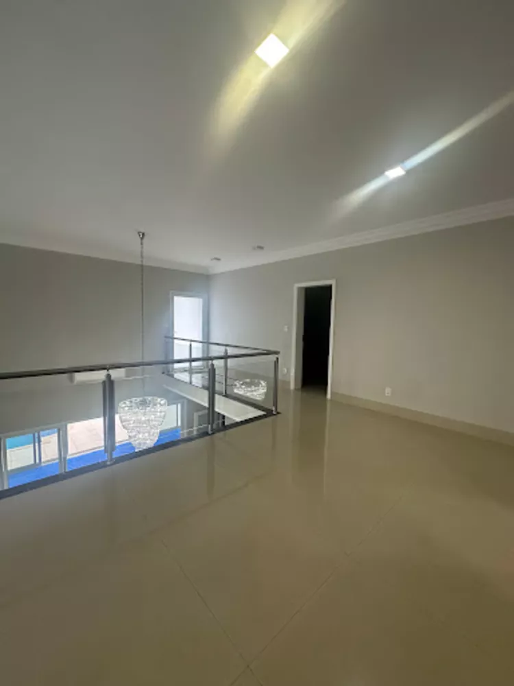 Casa de Condomínio, 4 quartos - Foto 13