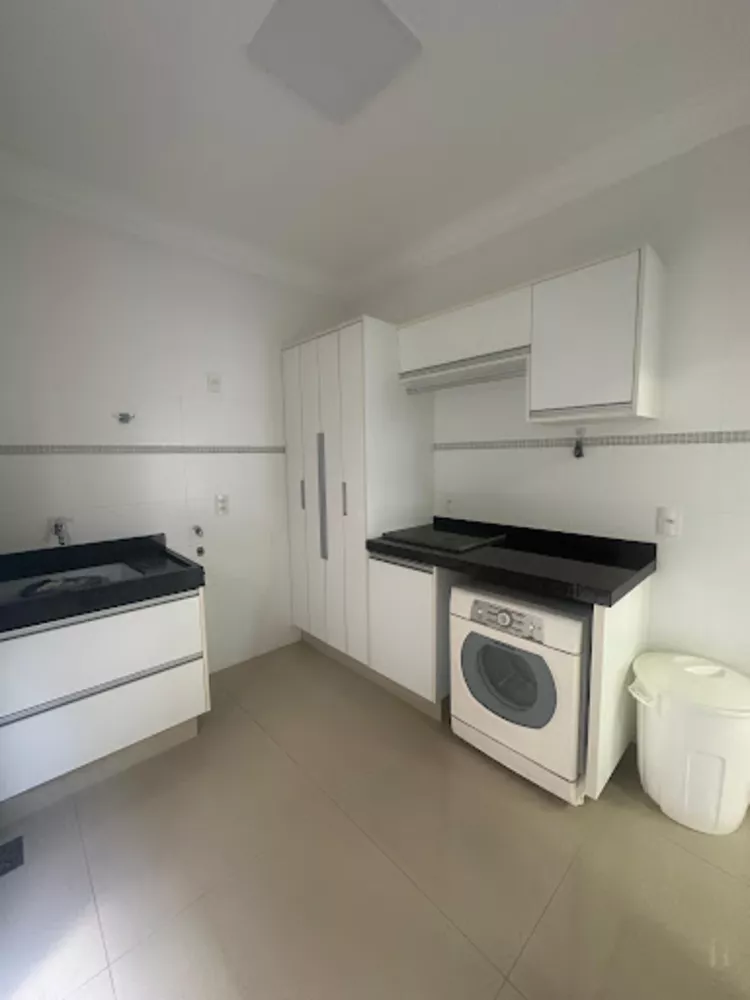 Casa de Condomínio, 4 quartos - Foto 11