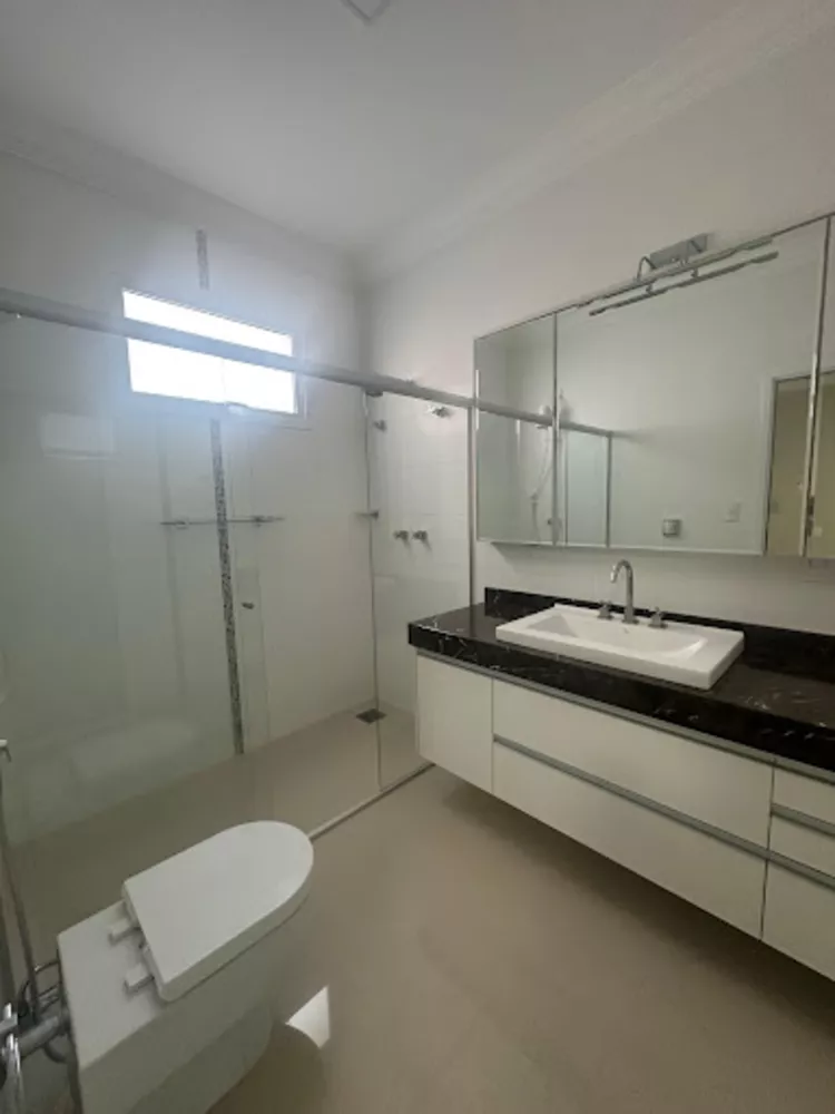 Casa de Condomínio, 4 quartos - Foto 14