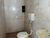 Casa, 3 quartos, 209 m² - Foto 15