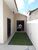 Casa, 3 quartos, 209 m² - Foto 16