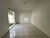 Casa, 3 quartos, 209 m² - Foto 10