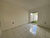 Casa, 3 quartos, 209 m² - Foto 9