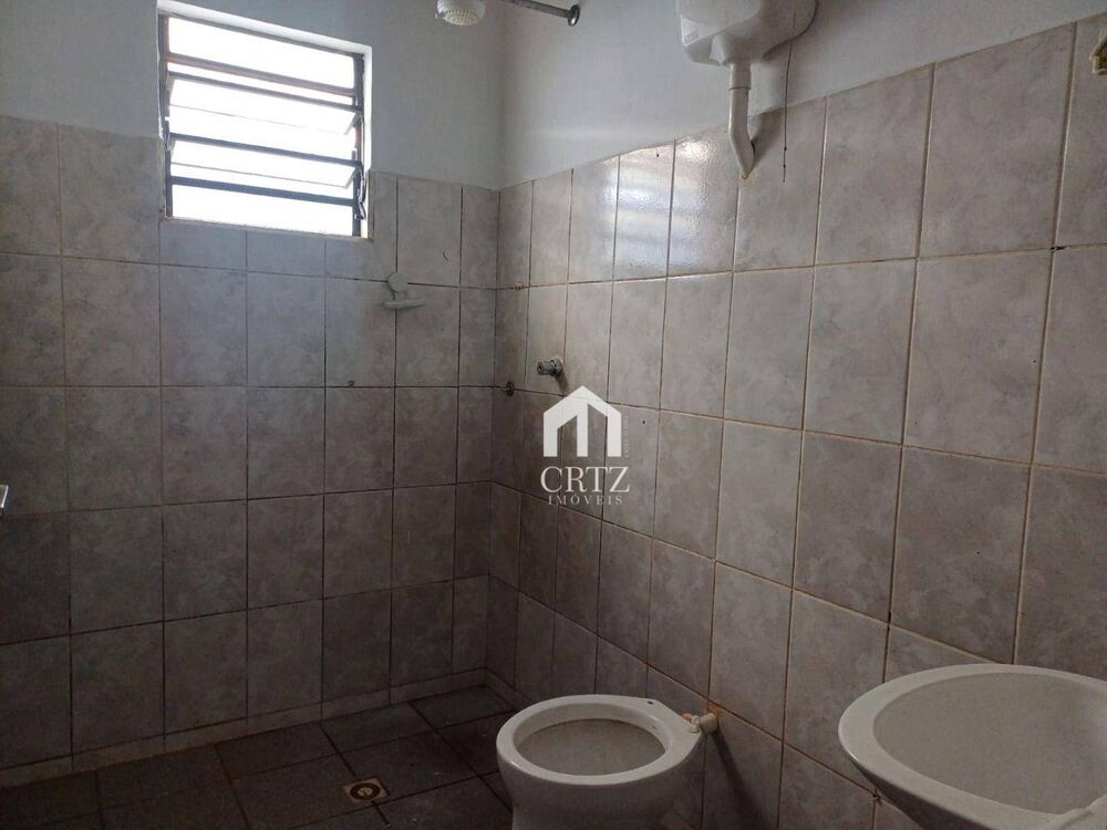 Casa, 2 quartos, 61 m² - Foto 6