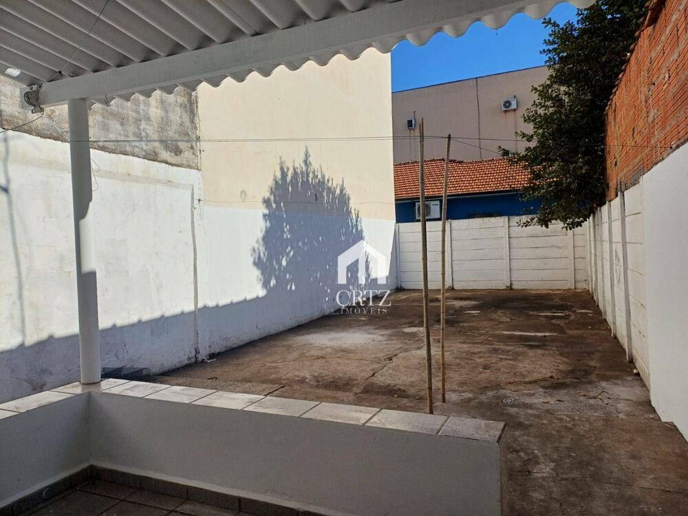 Casa, 2 quartos, 61 m² - Foto 9
