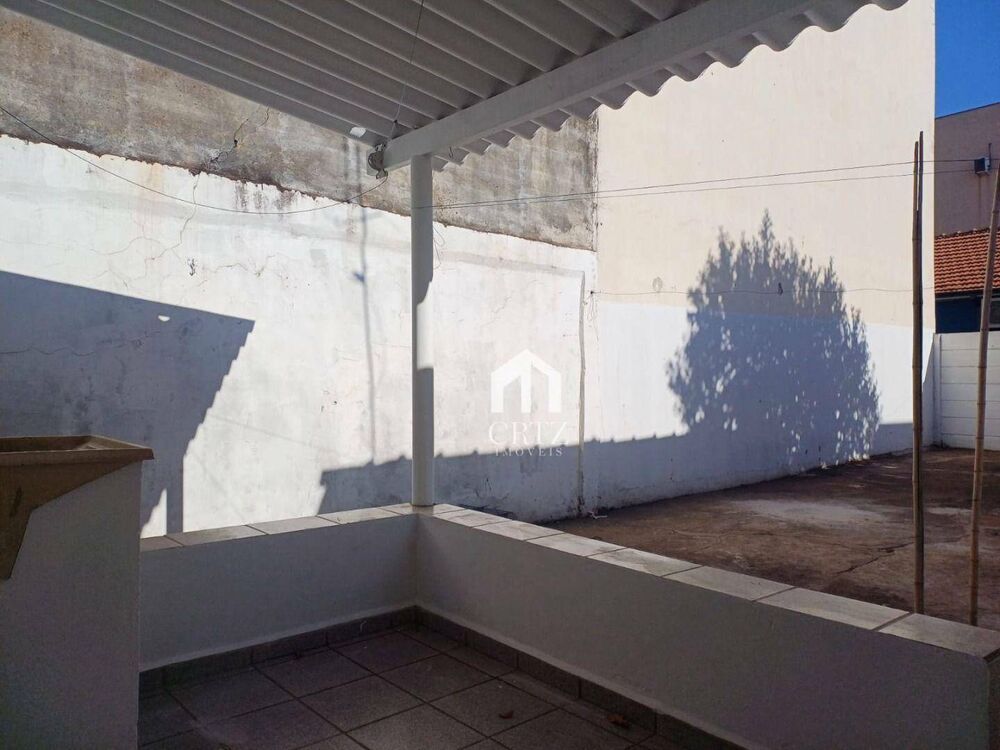 Casa, 2 quartos, 61 m² - Foto 7