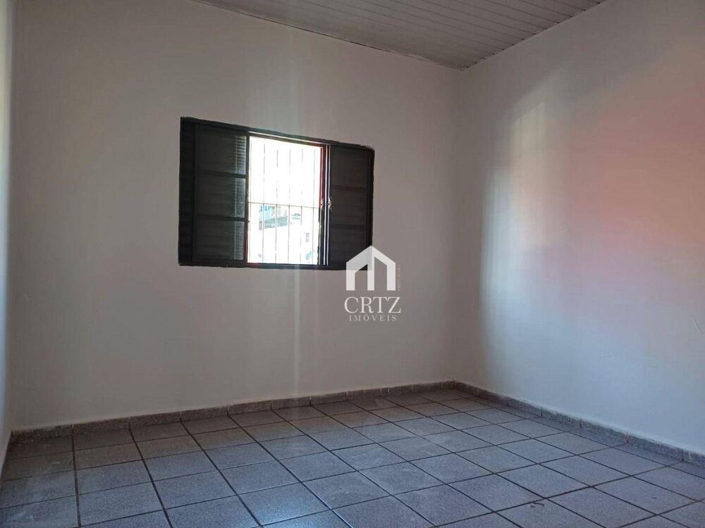 Casa, 2 quartos, 61 m² - Foto 4